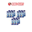 Sữa Nước Ensure Original Abbott Hương Vani Lốc 6 Chai 237ml Cho Người Lớn - Bibo Mart