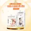 1 Bịch Tã/Bỉm Dán và Quần Honey Siêu Mỏng Nhẹ, Đủ Size Cho Bé Từ NB-4XL