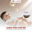 1 Bịch Tã/Bỉm Dán và Quần Honey Siêu Mỏng Nhẹ, Đủ Size Cho Bé Từ NB-4XL