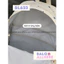 Balo Nữ Họa Tiết Ngôi Sao Dễ Thương BL623
