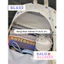 Balo Nữ Họa Tiết Ngôi Sao Dễ Thương BL623