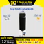 Quạt điều hòa Boss S-102 14L - 100W Độ Bền Cao BH 12 Tháng