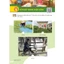 Sách - Sgk bài tập lớp 2 - Kết Nối Tri - SGK thống nhất - Tích hợp phát triển năng lực số