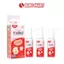 Xịt Chống Sâu Răng Midkid Làm Sạch Khoang Miệng Bảo Vệ Men Răng Cho Bé Lọ 20ml 30ml - Bibomart