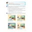 Sách - Vở Bài Tập Lớp 3 - Tích hợp phát triển năng lực số