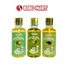 Dầu Ăn Dặm Cho Bé Anpaso Chai 50ml Nhiều Vị Bổ Sung Vitamin Tăng Sức Đề Kháng - Bibo Mart