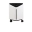 Quạt điều hòa Boss S-106 Độ Bền Cao Thiết Kế Hiện Đại BH 24 Tháng