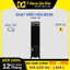 Quạt điều hòa Boss FEAB-110 Độ Bền Cao Thiết Kế Hiện Đại BH 12 Tháng