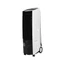 Quạt điều hòa Boss FEAB-110 Độ Bền Cao Thiết Kế Hiện Đại BH 12 Tháng