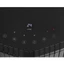 Quạt điều hòa Boss FEAB-110 Độ Bền Cao Thiết Kế Hiện Đại BH 12 Tháng