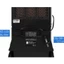 Quạt điều hòa Boss FEAB-110 Độ Bền Cao Thiết Kế Hiện Đại BH 12 Tháng