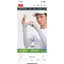Gang tay chống nắng canifa xuất dư