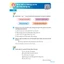 Sách - Sách giáo khoa Vở Bài Tập Lớp 5 - Tích hợp phát triển năng lực số