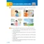Sách - Sách giáo khoa Vở Bài Tập Lớp 5 - Tích hợp phát triển năng lực số