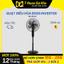 Quạt Đứng Boss 5 cánh BOSS-88-BLDC INVERTER Hiện Đại Tiết Kiệm Điện BH 12 Tháng
