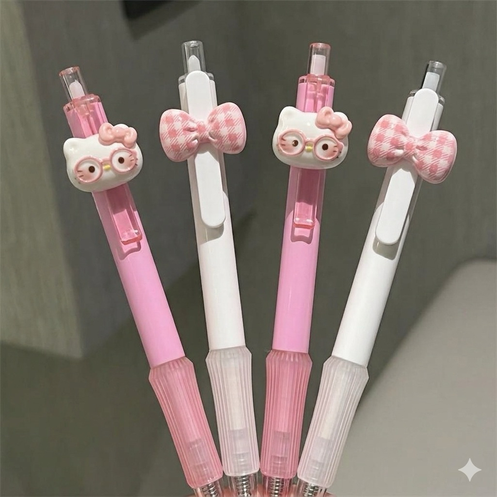 1.jmz giá tốt Tháng 9, 2026 | Mua ngay | Shopee Việt Nam