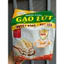 Ngũ cốc gạo lứt huyết rồng-hạt sen