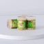 Set 12 hộp tăm giang Ngọc Bamboo