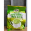 Ngũ cốc đậu xanh hạt sen-Nutrilifes