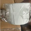 Băng Keo Thể Thao Răng Cưa Cotton - Băng Keo Hỗ Trợ Lực cho Thủ Môn
