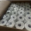 Băng Keo Thể Thao Răng Cưa Cotton Anytime Soccer - Băng keo hỗ trợ lực cho vận động viên