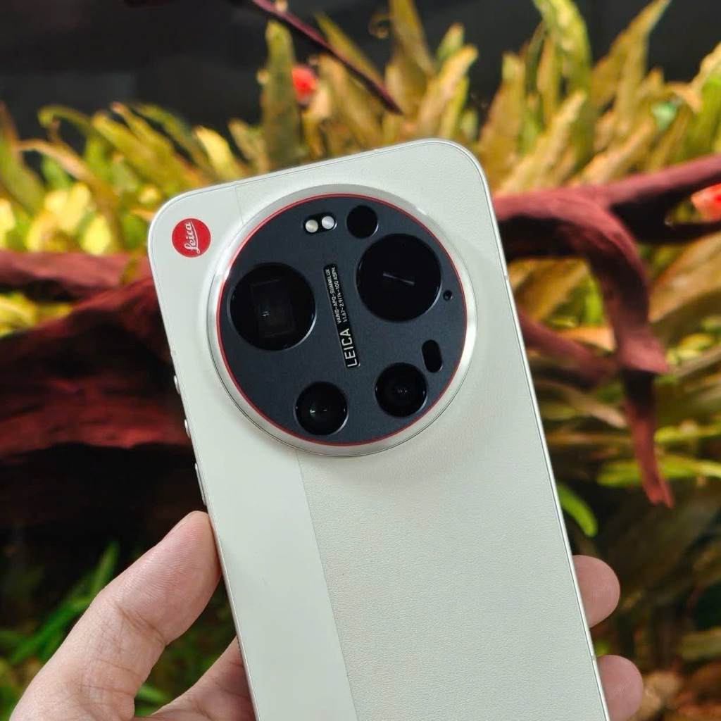 (Khoét cam) Lens ring kim loại bảo vệ camera Xiaomi Mi 17 Ultra 15 14 17T 15T 14T 13 12S K90 Pro max | BigBuy360 - bigbuy360.vn