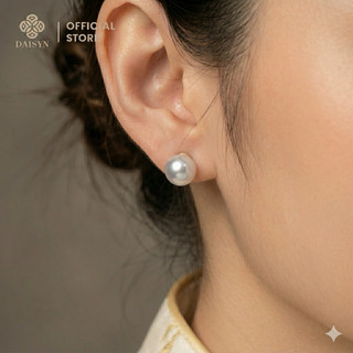 [ DAISYN ] N857 Bộ Phụ kiện trang sức ngọc nhân tạo đá, chuỗi ngọc nhân tạo đá, chuỗi chuỗi ngọc nhân tạo đá, dây chuyền