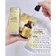 Tinh chất chống lão hoá Pure Retinol 60ml