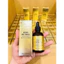Tinh chất chống lão hoá Pure Retinol 60ml