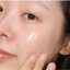 Tinh chất chống lão hoá Pure Retinol 60ml