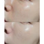 Tinh chất chống lão hoá Pure Retinol 60ml