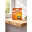 Hộp lưỡi dao cạo râu Gilette 5 lưỡi Fusion Proshield /Proglide/ Power
