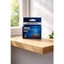 Hộp lưỡi dao cạo râu Gilette 5 lưỡi Fusion Proshield /Proglide/ Power
