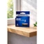 Hộp lưỡi dao cạo râu Gilette 5 lưỡi Fusion Proshield /Proglide/ Power