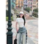 Quần xuông nhiều thập mới về 2 mầu