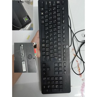 Bàn Phím Nhật Bãi