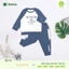 Bộ Dài Tay Dokma Cho Bé DB2277 DB2456 DB3116 DB3176 DB3170 DB3120