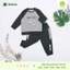 Bộ Dài Tay Dokma Bé Trai, Bé Gái DB3176 DB3115 DB3116 DB3173 DB2342