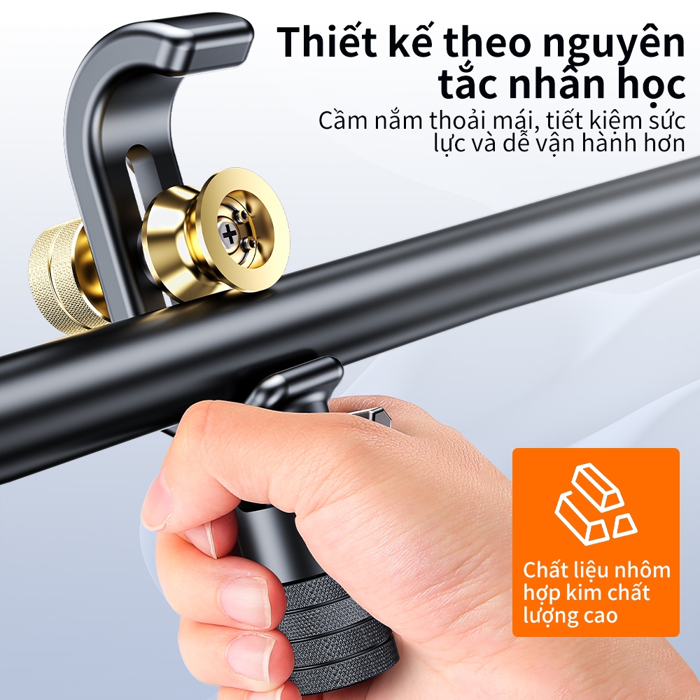 Dao tuốt cáp quang ngang và dọc 4-10MM Dao tuốt cáp bọc thép 8-30MM Dao tuốt sợi quang Kìm tuốt ngang và dọc