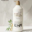 Dầu Gội Torrlion Biotin & Collagen 1000ml - Phục Hồi Tóc Hư Tổn, Giảm Rụng, Giúp Tóc Dày Mượt