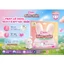 🌸 BĂNG QUẦN DIANA DOUBLE FRESH 2 LÕI 🌸-NPP Tường Nghi