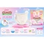 🌸 BĂNG QUẦN DIANA DOUBLE FRESH 2 LÕI 🌸-NPP Tường Nghi