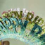 Combo 10 Bờm Sinh Nhật Chữ Happy Birthday, Băng Đô Sinh Nhật Trang Trí, Phụ Kiện Sinh Nhật DUHA 003