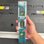 Thước thủy mini có nam châm hút TOTAL độ chính xác cao TMT2235, TMT205101, ТMT921306 DNTT