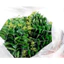 500g Cành Lá Táo Rời Mốc Phụ Kiện Bó Hoa DUHA 007