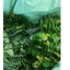 500g Cành Lá Táo Rời Mốc Phụ Kiện Bó Hoa DUHA 007