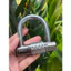 Khóa Số SIFA 4 Số Cao Cấp - Khóa Cửa, Khóa Cổng Chống Cắt, Chống Rỉ Sét