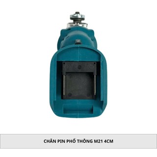 Máy mài góc pin THPRO, máy cắt pin CẦM TÂY pin khủng 20cell - động cơ không chổi than