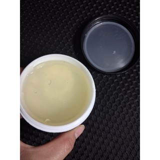 100g gel QS covel dành cho thợ nail