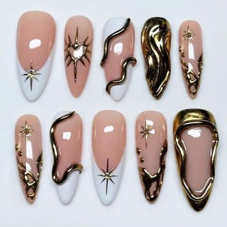 100g gel QS covel dành cho thợ nail
